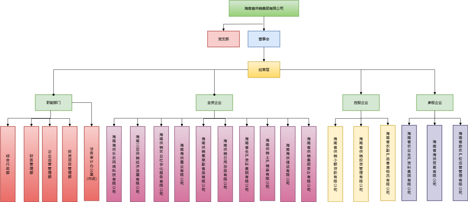微信圖片_20250916144804