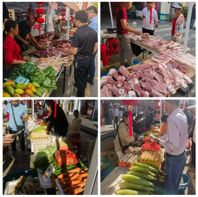 81a35bdf-af66-4e3a-856c-014ab83befa8 81a35bdf-af66-4e3a-856c-014ab83befa8