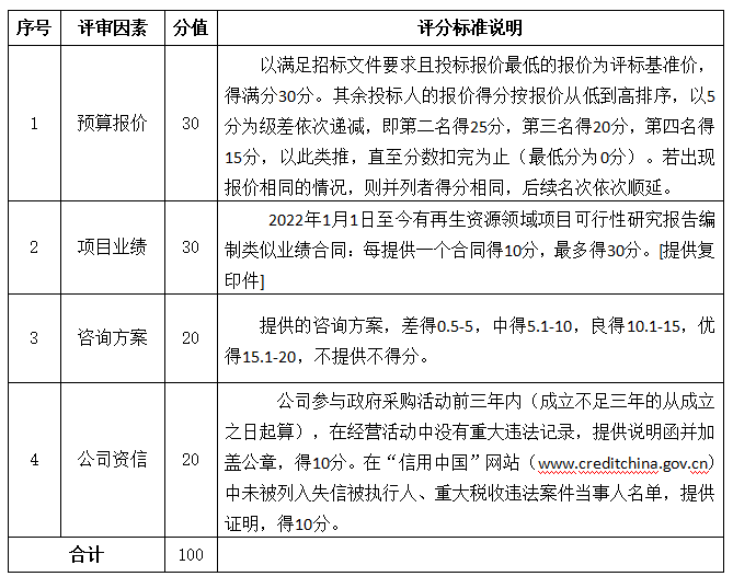 b850798d-4018-443f-b707-e28f2affebec b850798d-4018-443f-b707-e28f2affebec
